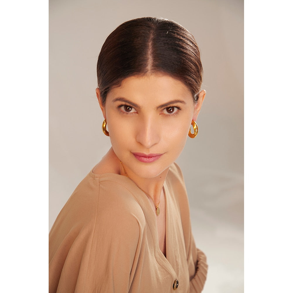 SAMANTA