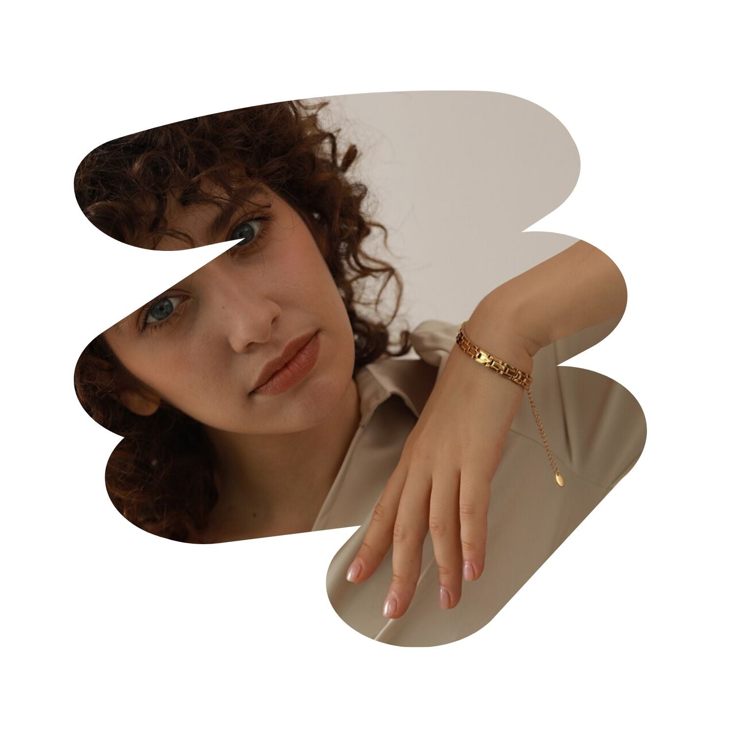 WOMEN BRACELETS