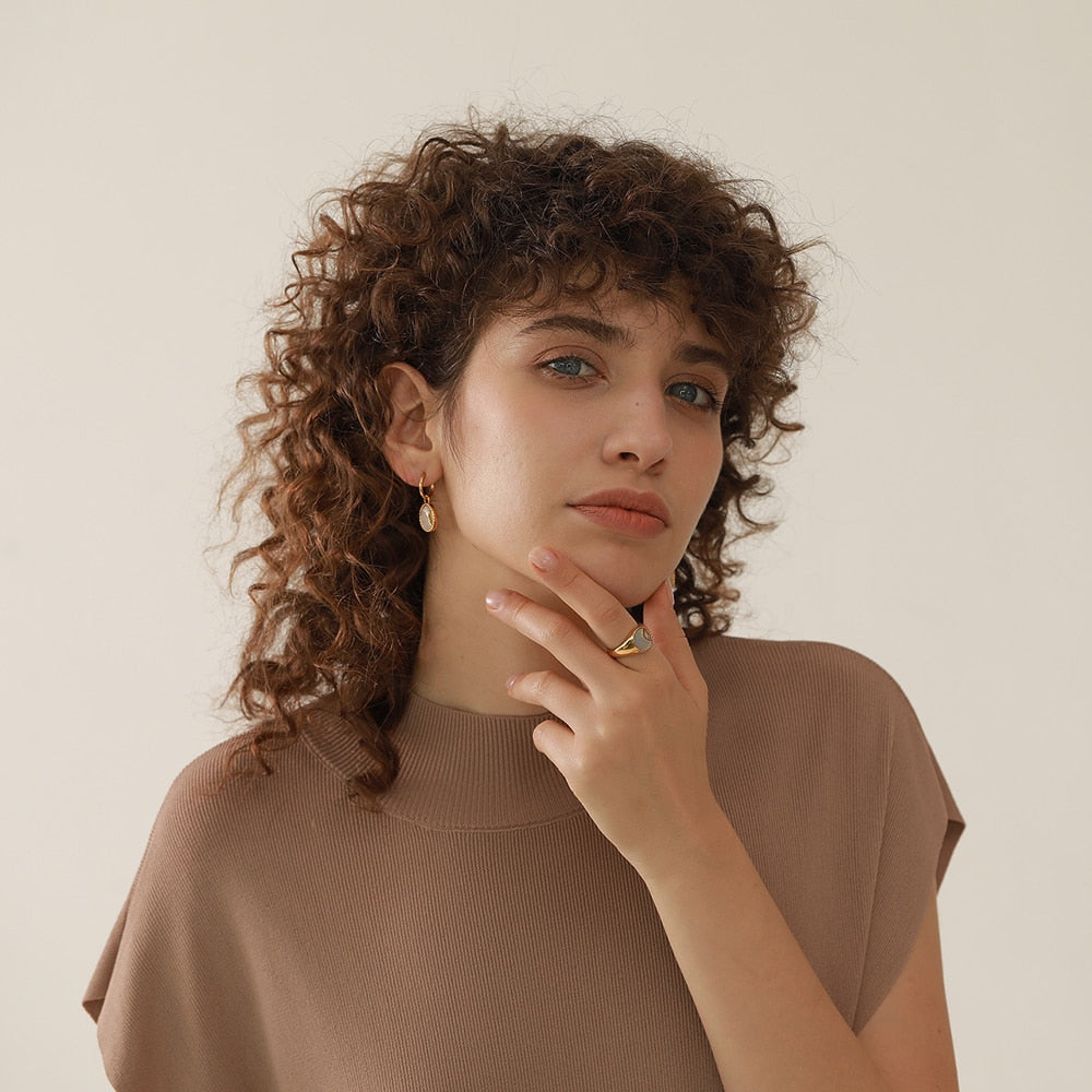 ADRIENA