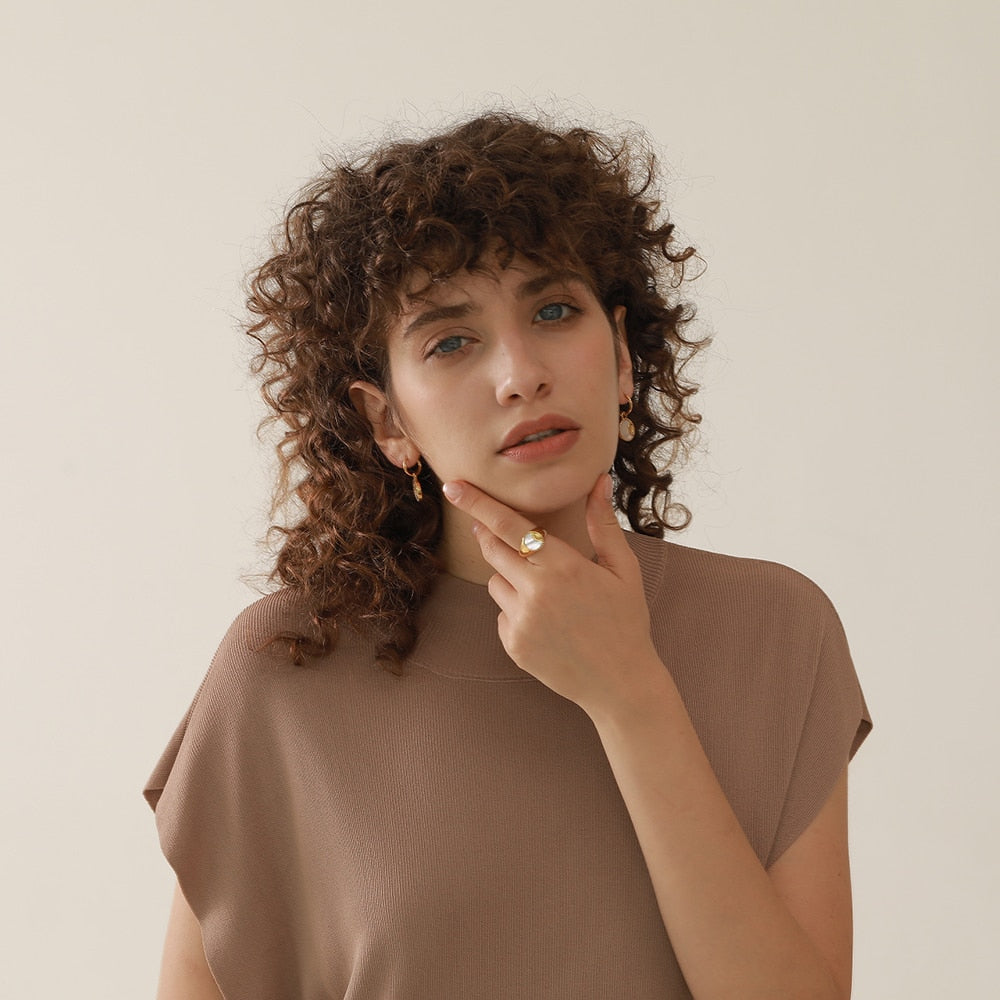 ADRIENA