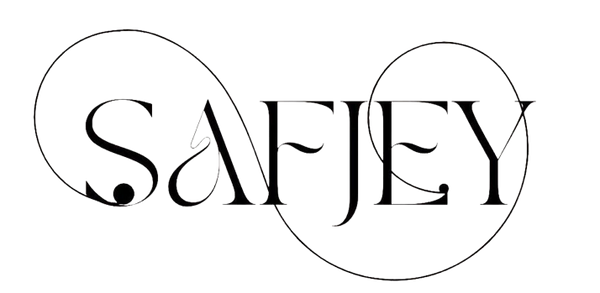 safjey brand 